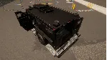 Flashing Lights: Beast Swat Truck DLC STEAM РОССИЯ - irongamers.ru