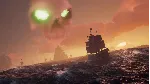 ✅ Sea of Thieves: 2024 Deluxe Edition ❗ XBOX/ПК 🔑 +🎁 