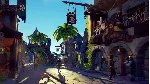✅ Sea of Thieves: 2024 Deluxe Edition ❗ XBOX/ПК 🔑 +🎁 