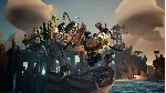 ✅ Sea of Thieves: 2024 Deluxe Edition ❗ XBOX/ПК 🔑 +🎁 