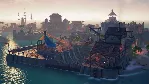 ✅ Sea of Thieves: 2024 Deluxe Edition ❗ XBOX/ПК 🔑 +🎁 