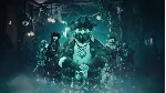 ✅ Sea of Thieves: 2024 Deluxe Edition ❗ XBOX/ПК 🔑 +🎁 
