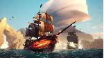 ✅ Sea of Thieves: 2024 Deluxe Edition ❗ XBOX/ПК 🔑 +🎁 