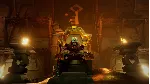 ✅ Sea of Thieves: 2024 Deluxe Edition ❗ XBOX/ПК 🔑 +🎁 