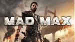 ⭐️ MAD MAX [Steam/Global][CashBack]
