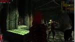 Dementium II HD 💎 АВТОДОСТАВКА STEAM GLOBAL МГНОВЕННО ЛИЦЕНЗИЯ