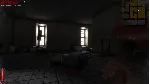 Dementium II HD 💎 АВТОДОСТАВКА STEAM GLOBAL МГНОВЕННО ЛИЦЕНЗИЯ