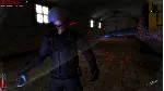 Dementium II HD 💎 АВТОДОСТАВКА STEAM GLOBAL МГНОВЕННО ЛИЦЕНЗИЯ