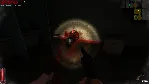 Dementium II HD 💎 АВТОДОСТАВКА STEAM GLOBAL МГНОВЕННО ЛИЦЕНЗИЯ