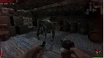 Dementium II HD 💎 АВТОДОСТАВКА STEAM GLOBAL МГНОВЕННО ЛИЦЕНЗИЯ