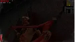 Dementium II HD 💎 АВТОДОСТАВКА STEAM GLOBAL МГНОВЕННО ЛИЦЕНЗИЯ