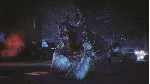 🔥 Resident Evil Operation Raccoon City (XBOX | ЛЮБОЙ АККАУНТ)