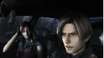 🔥 Resident Evil Operation Raccoon City (XBOX | ЛЮБОЙ АККАУНТ)