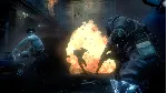 🔥 Resident Evil Operation Raccoon City (XBOX | ЛЮБОЙ АККАУНТ)