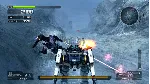 🔥 Lost Planet: Extreme Condition (XBOX | ЛЮБОЙ АККАУНТ)