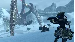 🔥 Lost Planet: Extreme Condition (XBOX | ЛЮБОЙ АККАУНТ)