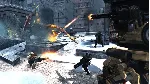🔥 Lost Planet: Extreme Condition (XBOX | ЛЮБОЙ АККАУНТ)