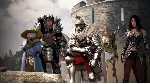 Black Desert: Traveler Edition Xbox🫡 АКТИВАЦИЯ