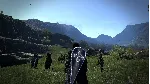 РФ+СНГ | DRAGON&acute;S DOGMA: DARK ARISEN | STEAM КЛЮЧ - irongamers.ru