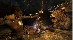 РФ+СНГ | DRAGON&acute;S DOGMA: DARK ARISEN | STEAM КЛЮЧ - irongamers.ru