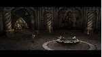 Legacy of Kain: Soul Reaver 2 STEAM•RU АВТО 0% - irongamers.ru