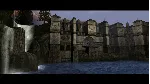 Legacy of Kain: Soul Reaver 2 STEAM•RU АВТО 0% - irongamers.ru