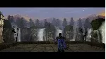 Legacy of Kain: Soul Reaver 2 STEAM•RU АВТО 0% - irongamers.ru