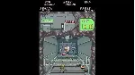 Contra Anniversary Collection КЛЮЧ🔑 STEAM РФ+СНГ