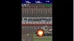 Contra Anniversary Collection КЛЮЧ🔑 STEAM РФ+СНГ