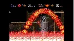 Contra Anniversary Collection КЛЮЧ🔑 STEAM РФ+СНГ