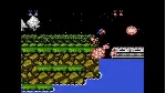 Contra Anniversary Collection КЛЮЧ🔑 STEAM РФ+СНГ
