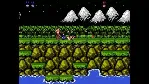 Contra Anniversary Collection КЛЮЧ🔑 STEAM РФ+СНГ