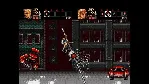 Contra Anniversary Collection КЛЮЧ🔑 STEAM РФ+СНГ
