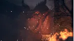 🖤 🔥 Dragon's Dogma 2✅ Standard/Deluxe XBOX X|S/PS5 FAST