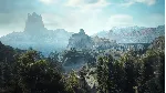 🖤 🔥 Dragon's Dogma 2✅ Standard/Deluxe XBOX X|S/PS5 FAST