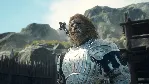 🖤 🔥 Dragon's Dogma 2✅ Standard/Deluxe XBOX X|S/PS5 FAST