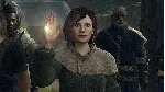 🖤 🔥 Dragon's Dogma 2✅ Standard/Deluxe XBOX X|S/PS5 FAST