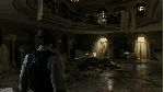 РФ+СНГ | ALONE IN THE DARK - Выбор издания | STEAM КЛЮЧ