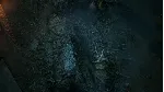 РФ+СНГ | ALONE IN THE DARK - Выбор издания | STEAM КЛЮЧ
