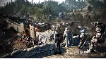 Black Desert: Explorer Edition Xbox🫡 АКТИВАЦИЯ