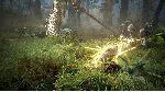 Black Desert: Explorer Edition Xbox🫡 АКТИВАЦИЯ