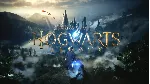 ⭐Hogwarts Legacy⭐Xbox one