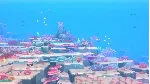 DAVE THE DIVER +ВЫБОР STEAM ⚡ ️АВТО 💳 0% (НЕ ДЛЯ РФ)