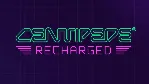Centipede: Recharged (Steam Key/Region Free) - irongamers.ru
