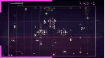 Centipede: Recharged (Steam Key/Region Free) - irongamers.ru