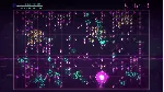 Centipede: Recharged (Steam Key/Region Free) - irongamers.ru