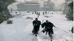 🌌 Rise of the Ronin🌌 PS5 🌌 ВСЕ ВЕРСИИ🌌 