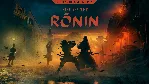 🌌 Rise of the Ronin🌌 PS5 🌌 ВСЕ ВЕРСИИ🌌 