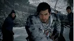 🌌 Rise of the Ronin🌌 PS5 🌌 ВСЕ ВЕРСИИ🌌 