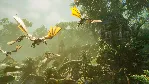 Outcast - A New Beginning АВТОДОСТАВКА STEAM GLOBAL МГНОВЕННО ЛИЦЕНЗИЯ